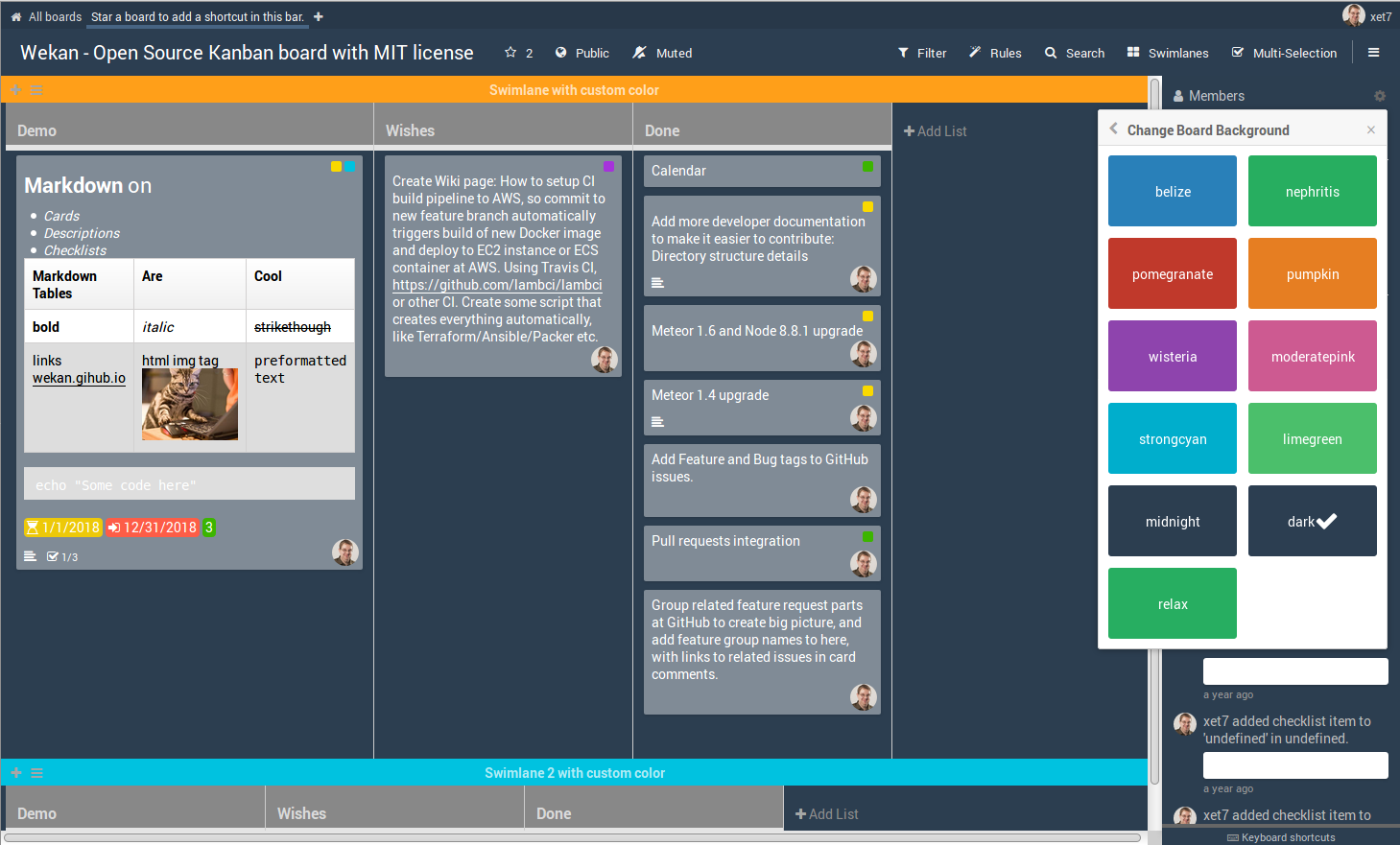 Teamboard Drivers For Mac